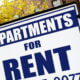 Renters Insurance Dallas, TX
