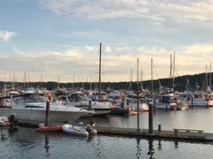 Yacht Insurance Dallas, TX