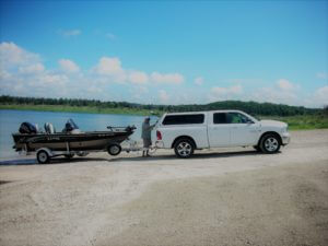 Boat Insurance Agent Dallas, TX