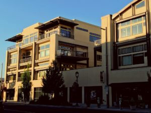 Condo Insurance Dallas, TX