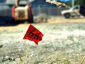 Commercial Umbrella Insurance Dallas, TX