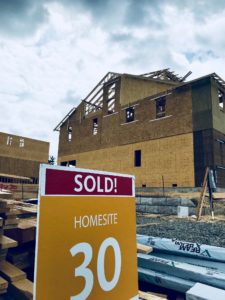 Workers Compensation Insurance Dallas, TX