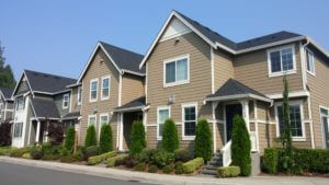 Home Insurance Dallas, TX