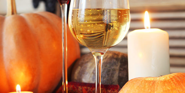 How to lower your risk for a liability claim if hosting a holiday party in Dallas, TX