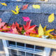Fall Home Maintenance Checklist for your Dallas, TX home