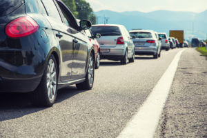 Full Coverage Auto Insurance in Dallas, TX