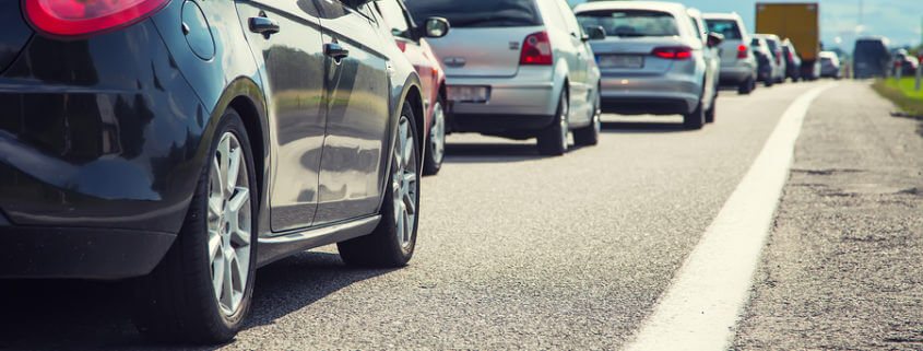 Full Coverage Auto Insurance in Dallas, TX