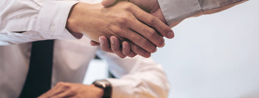 Save money on insurance in Dallas, TX with Red Gorman Insurance