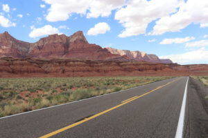 Roadside Assistance Insurance Dallas, TX