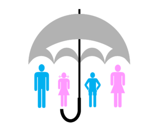 Protect your assets in Dallas, TX with an umbrella insurance policy