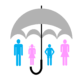 Protect your assets in Dallas, TX with an umbrella insurance policy
