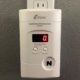 Carbon monoxide Poisoning Protection Dallas TX