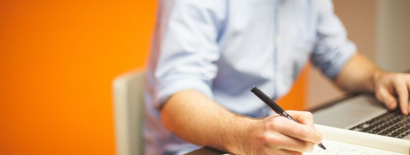 Insurance Agency Dallas, TX