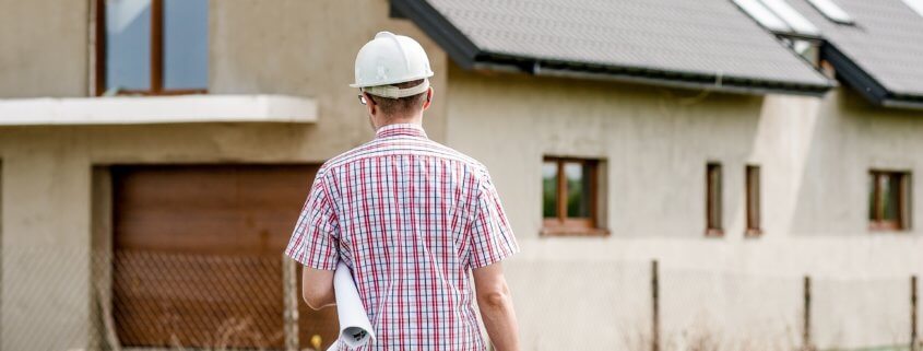 Contractor Insurance Dallas, TX