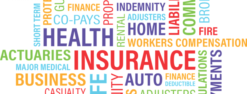 Best Insurance Agency Dallas, TX