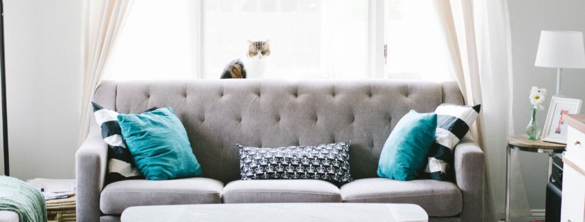 Investment Property Insurance Dallas, TX