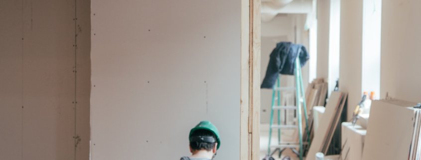 Home Insurance Agency Dallas, TX