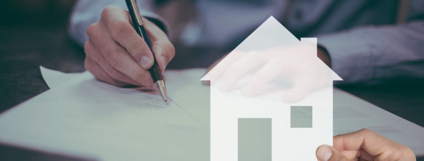 Shopping for the best insurance rate in Dallas, Texas? Call Red Gorman Insurance