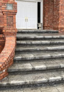 How to lower your risk for a winter insurance claim