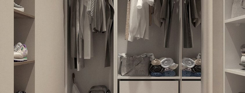 How to stay more organized in 2021