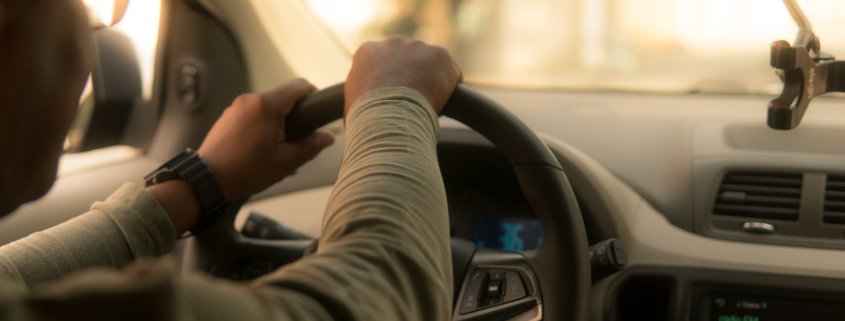 Auto Insurance Discount Dallas, Texas