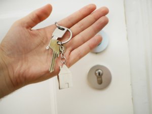 Four tips for landlords in Dallas, TX