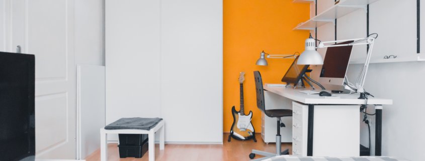 Insurance For College Students - Dallas, TX