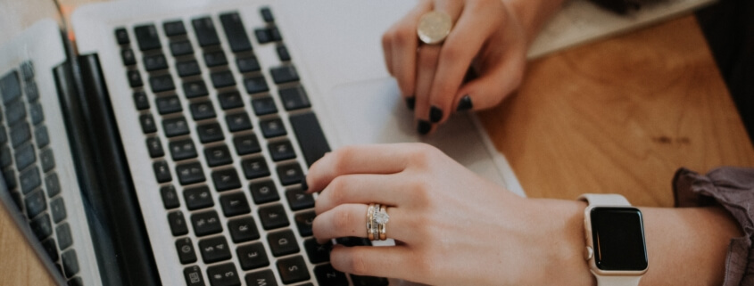 Best Practices When Using the Internet Dallas, Texas