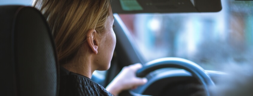 Buying Car Insurance for Your Teen Dallas, Texas