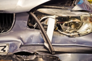 Auto Insurance Claim Expectaions Dallas, Texas