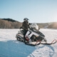 Snowmobile Insurance Coverage & Common Questions in Dallas, Texas