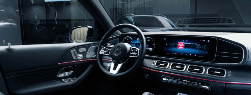 Auto Insurance Discount in Dallas, Texas
