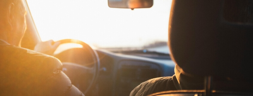 Auto Insurance Terms Dallas, Texas