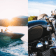Boat & Motorcycle Safety in Dallas, Texas