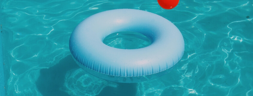 Swimming Pool & Home Insurance in Dallas, Texas