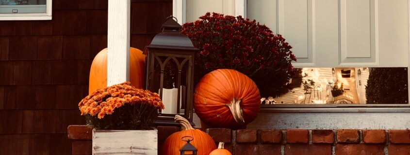 Things to consider for this halloween in Dallas, Texas
