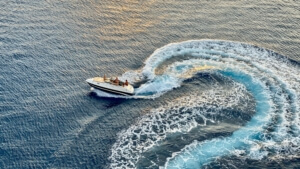 Insurance Options For Boat Owners in Dallas, Texas