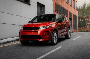 Insurance coverage and car theft in Dallas, Texas