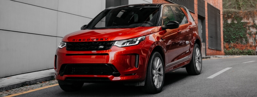 Insurance coverage and car theft in Dallas, Texas